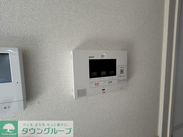 ル・トロの物件内観写真